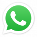 Metro Udayam WhatsApp